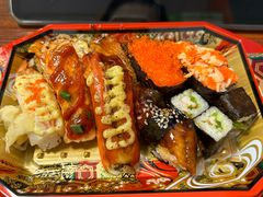 -姬岛生鲜(印象城店)