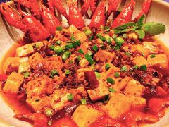 -味界·精致赣菜(招商花园城店)