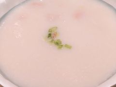 -华辉拉肠(宝华店)