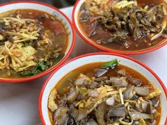 -西环肥仔螺蛳粉(总店)