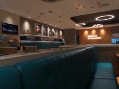 -豪客来牛排(重庆金源世纪广场1731店 )