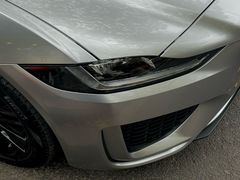 -天猫养车贴膜轻改·蓝电(优匹康桥东路店)