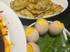-志晖园圆子鸡·辣子鸡(阳光店)