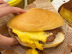 -香港威特瑞茶餐厅(小白楼音乐厅店)