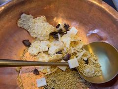 -诺敏塔拉奶茶-布里亚特包子-手把肉(锦都会店)