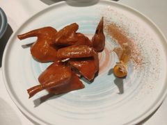 -潮上潮(南中环店)