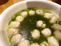 -李连贵酒家熏肉大饼(昆明街店)