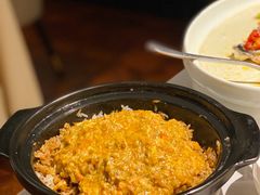 -屋里厢上海菜馆