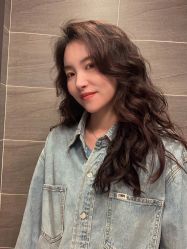 -汤尼英盖TONI&GUY-essensuals