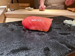 -鮨心和(外滩店)