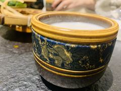 -胖碗火锅(观音桥店)