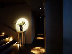 -穹六人间 people 6(岳阳路店)