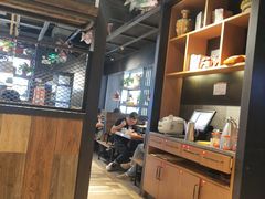 -探鱼·鲜青椒爽麻烤鱼(西南商都店)