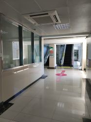 -深圳市妇幼保健院(红荔院区)