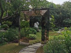 -得丘礼享谷·玉兰苑