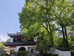 -汇龙潭