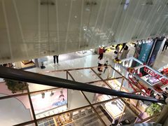 -金光华广场