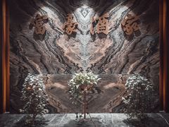 -富豪酒家(正大广场店)