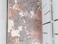 -安远门(地铁站)