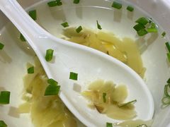 -春雪面馆(转塘店)
