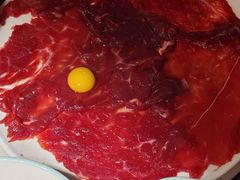-城墙拐拐火锅(三峡广场黑金冠店)