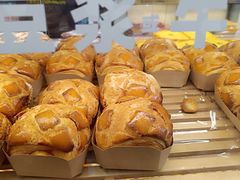 -味多美蛋糕(阜成门店)