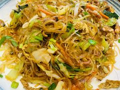 -舌尖上·霞浦滩涂海鲜·新闽菜(总店)