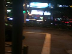-捞王锅物料理(四川北路店)