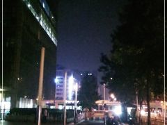 -骆驼日式搬家收纳整理
