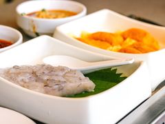 招牌虾滑-海底捞火锅(5050购物中心店)