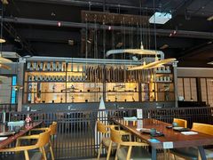 -古京·臻致料理(月湖店)