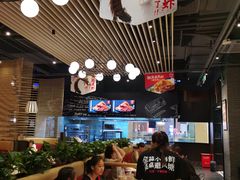 -避风塘(嘉兴八佰伴店)