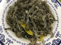 -正阳春烤鸭店(杨楼店)