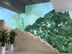 -极简口腔(总院)