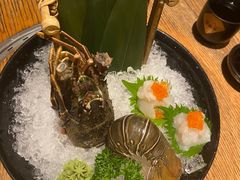 -赤坂亭M9和牛烧肉(世博源店)