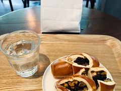 -81BAKERY(大学路店)