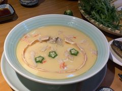 -綱元·海鲜豆捞(明州里店)