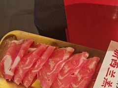 -小龙坎火锅(全球旗舰店)