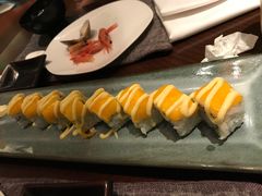 -佛山希尔顿酒店·融誉亚洲美食荟