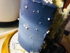-Biteology Artisan Cakes(红庄·国际文化保税创新园店)