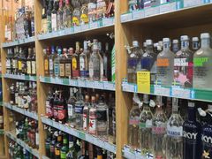 -帝玛进口精品超市D-MART