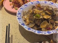 -我是那个大叔·美食研究所(新塘路店)