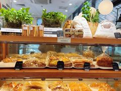 -梦菲思饼屋(瑞金宾馆店)