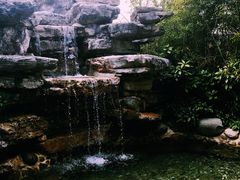 -苏州环秀晓筑养生度假村