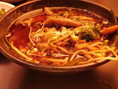 -探鱼·鲜青椒爽麻烤鱼(番禺万达店)