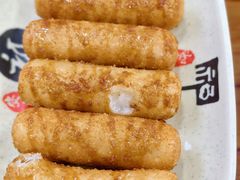 -山城重庆小面(碑亭巷店)