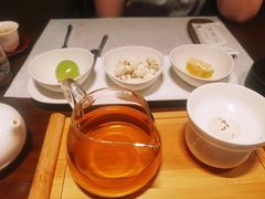 -无味舒食(思南公馆店)