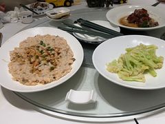 -南园酒家(前进路店)