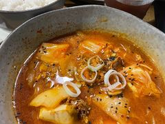-Wagas沃歌斯(太古汇店)