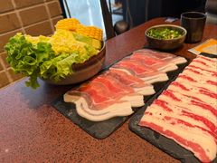 -旺福·贵州酸汤牛肉火锅(陆悦天地店)